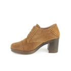 082 683 C Camel3_1-3